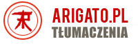Tumacz turecki WOLBROM
